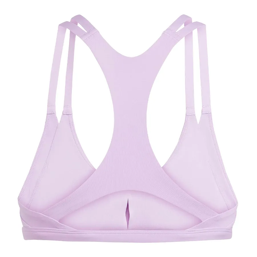 Imagen 3 de 6 de Top adidas Aeroimpact Luxe-LAVANDA