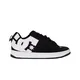 zapatillas-dc-court-graffik-ss-NEGRO/BLANCO