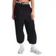 pantalon-under-armour-rival-woven-NEGRO