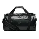 bolso-nike-duffel-NEGRO