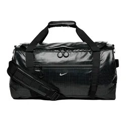 Bolso Nike Duffel