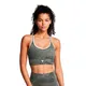 top-under-armour-project-rock-longline-infinity-GRIS