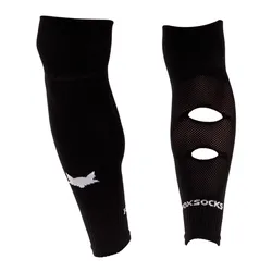 Gemelera Tifox Dual Hole