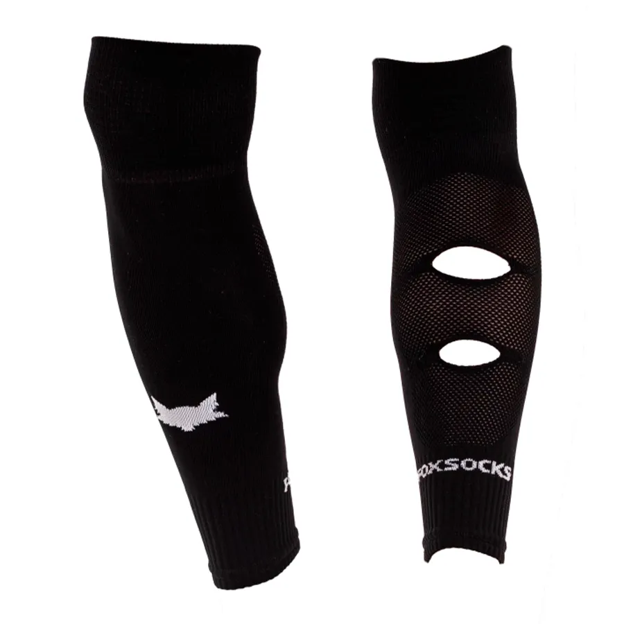 Imagen 0 de 2 de Gemelera Tifox Dual Hole-NEGRO