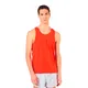 musculosa-saucony-kinvara-tank-ROJO