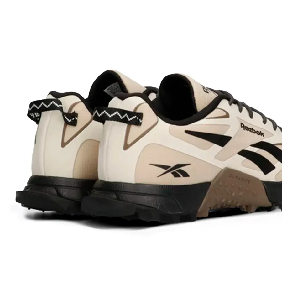 Imagen 4 de 5 de Zapatillas Reebok All Terrain Craze 3-NEGRO/BEIGE
