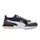 zapatillas-puma-r22-BLANCO/NEGRO/GRIS