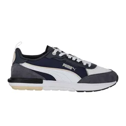 Zapatillas Puma R22