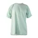 remera-kamp-engla-oversize-VERDE