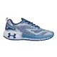 zapatillas-under-armour-charged-celerity-CELESTE/AZUL