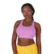 top-saucony-fortify-ROSA