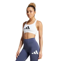 Top adidas Powerreact Big Logo