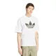 remera-adidas-originals-camo-2-infill-trifolio-BLANCO/CAMUFLADO