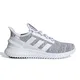zapatillas-adidas-kaptir-2-0-BLANCO/NEGRO