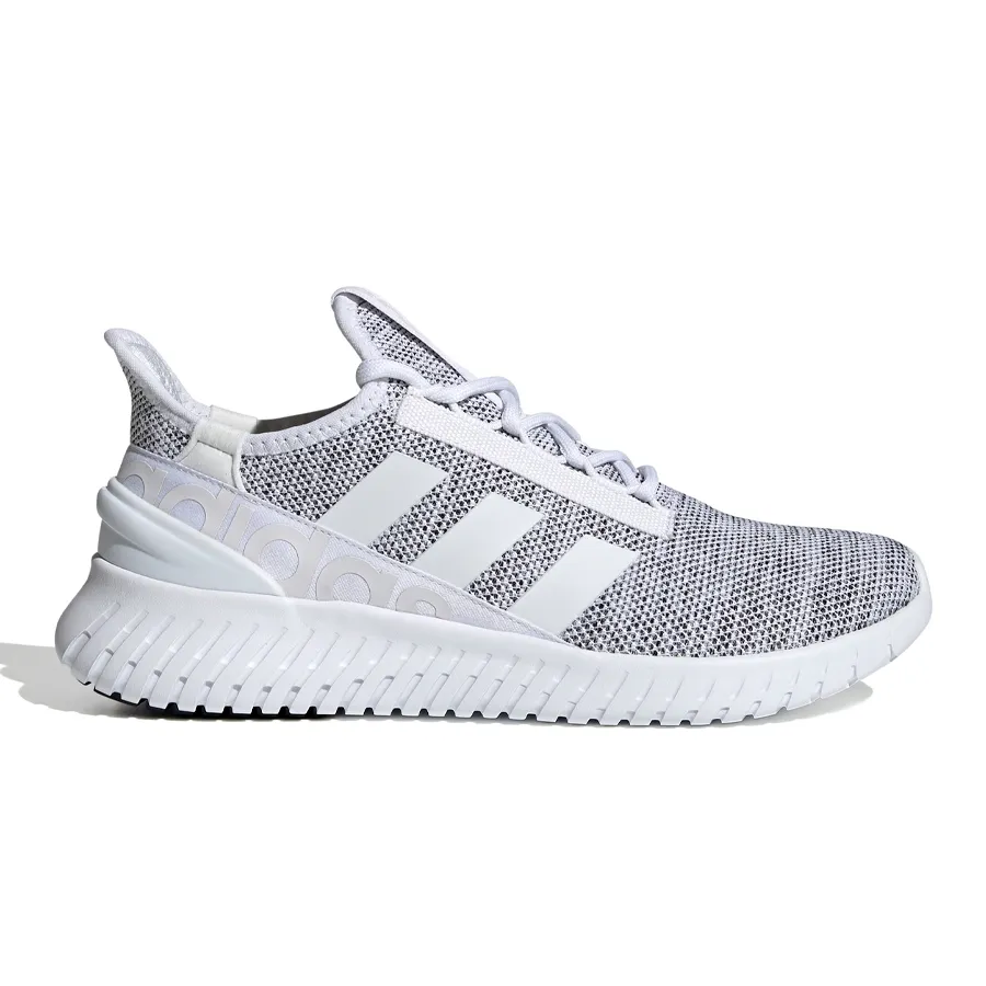 Imagen 0 de 6 de Zapatillas adidas Kaptir 2.0-BLANCO/NEGRO