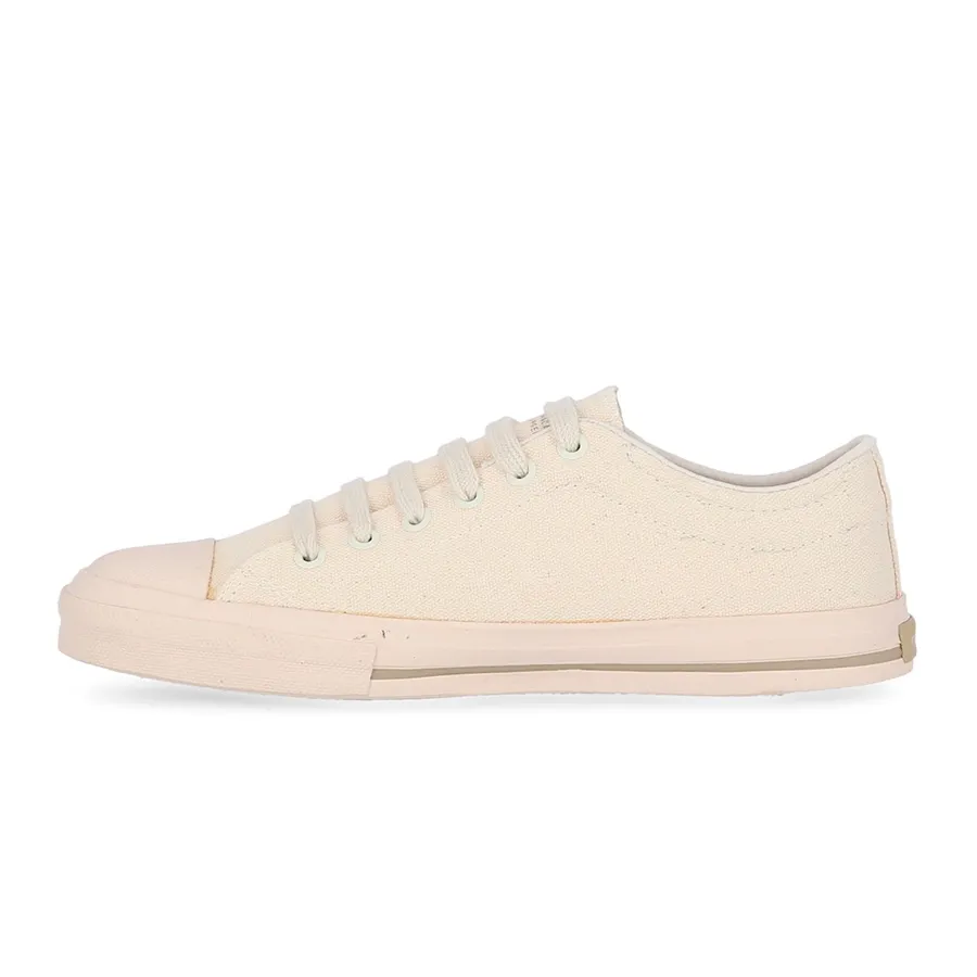 Imagen 2 de 5 de Zapatillas Topper Hyde II-CRUDO
