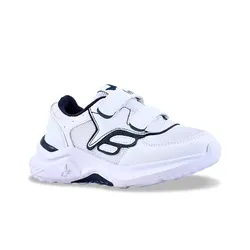 Zapatillas Footy Escolar Princeton