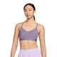 top-nike-indy-light-support-LILA