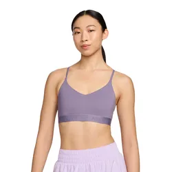Top Nike Indy Light-Support