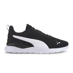 Zapatillas Puma Anzarun Lite Adp