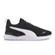 zapatillas-anzarun-lite-adp-puma-NEGRO/BLANCO