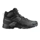 botas-salomon-x-ultra-5-mid-gore-tex-NEGRO