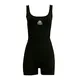 remera-kappa-authentic-vetra-NEGRO