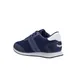 zapatillas-topper-ambar-kids-AZUL/MARINO