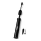 inflador-ushuaia-smart-doble-accion-NEGRO