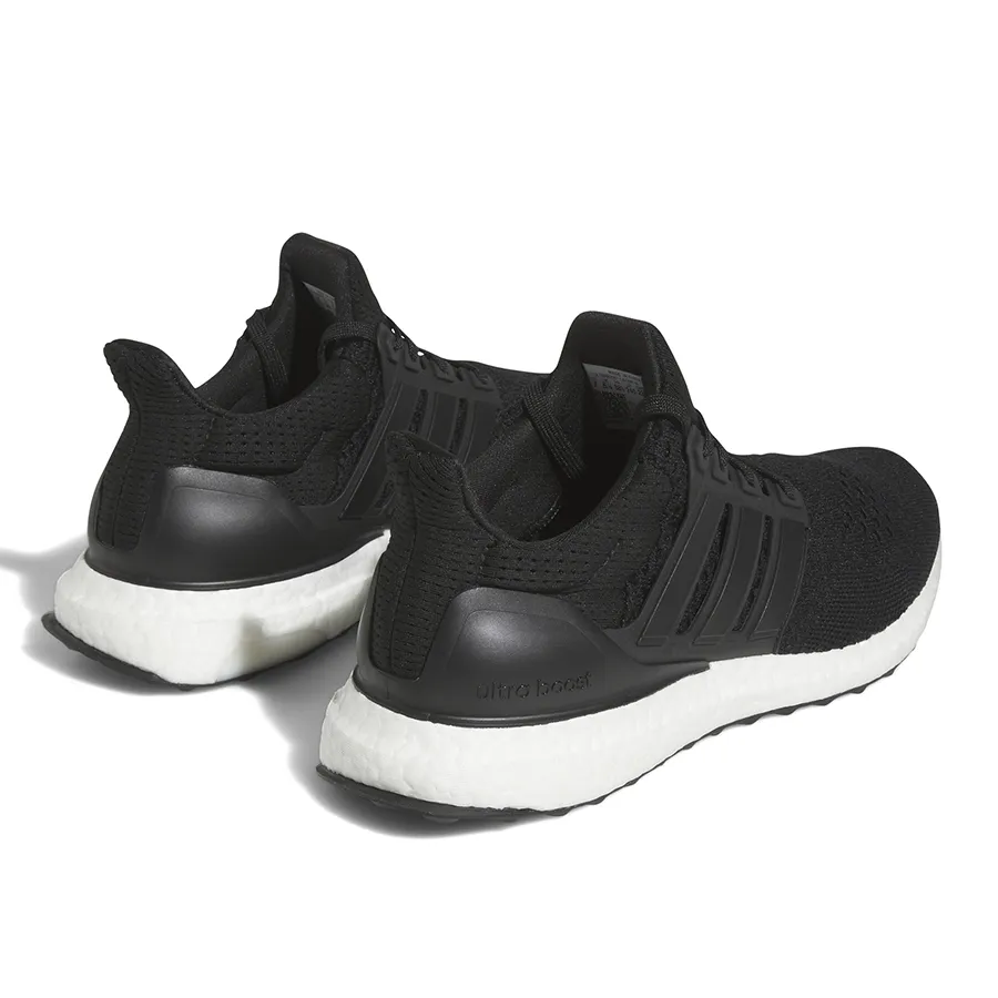 Imagen 1 de 6 de Zapatillas adidas Ultraboost 1.0-NEGRO/BLANCO