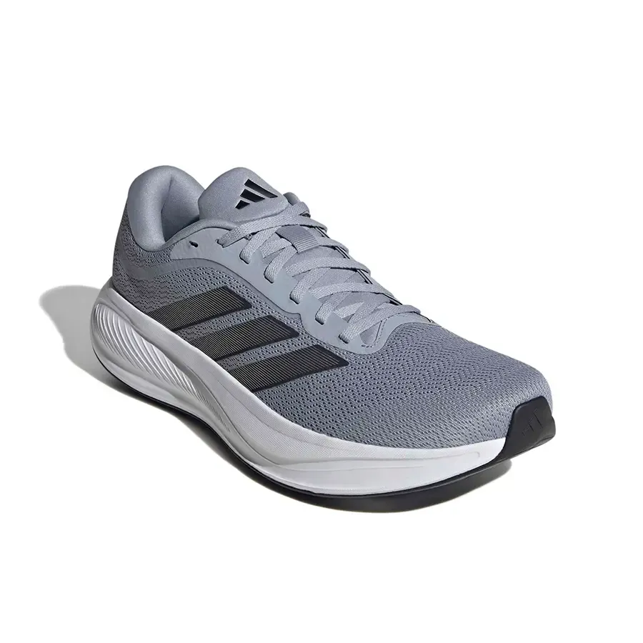 Imagen 1 de 7 de Zapatillas adidas Response Runner 2-GRIS