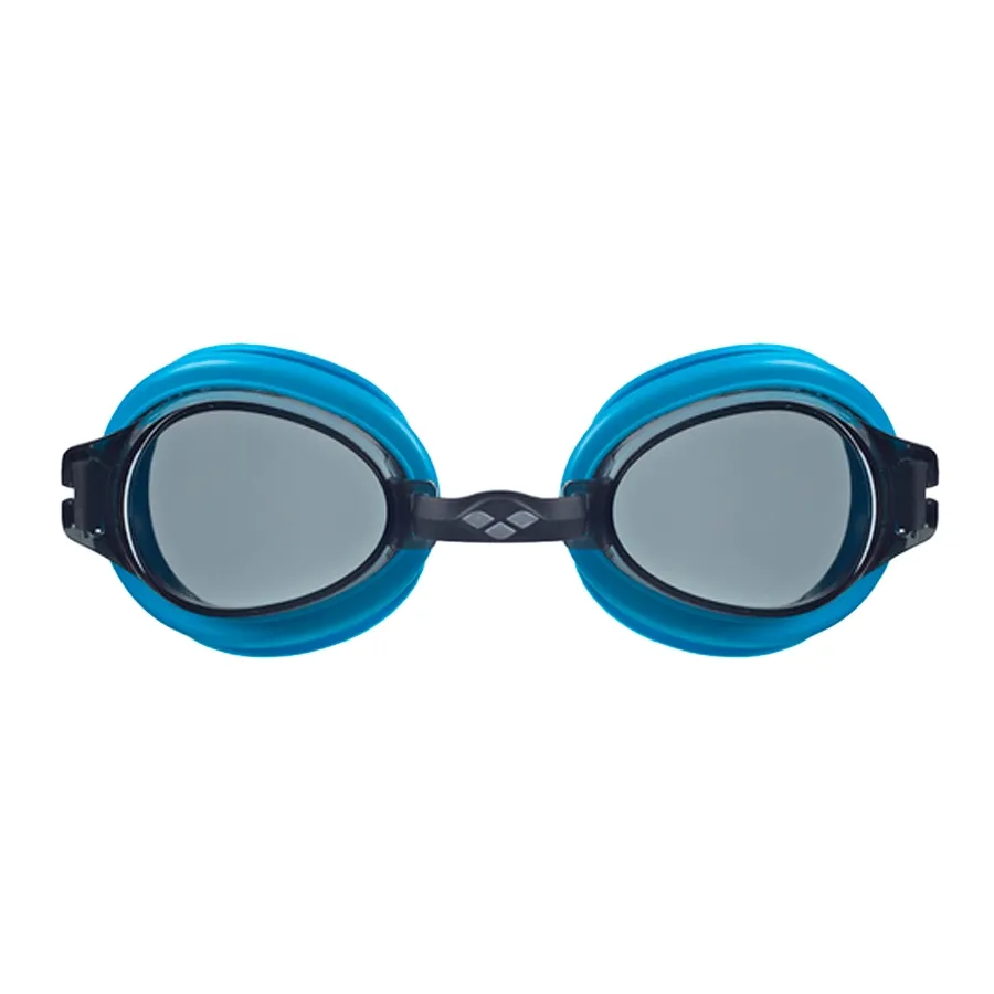 Imagen 0 de 2 de Antiparra Bubble 3 Junior Arena-TURQUESA