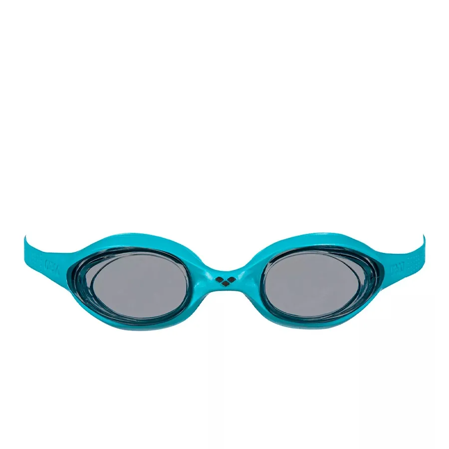 Imagen 1 de 2 de Antiparra Spider Arena-MENTA