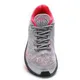 zapatillas-fila-holder-PLATA/CORAL