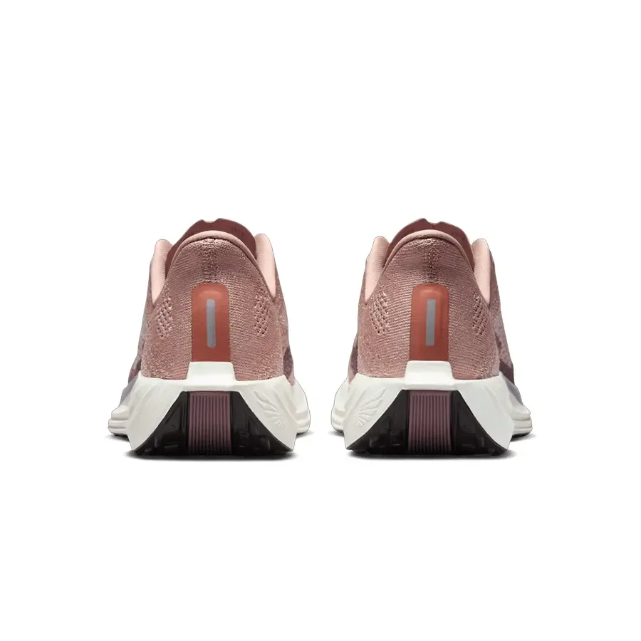 Imagen 5 de 8 de Zapatillas Nike Pegasus Plus-ROSA VIEJO