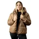 campera-kamp-short-jacket-padding-25-CAFE