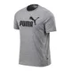 remera-puma-essentials-junior-GRIS