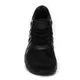 zapatillas-fila-kr6-NEGRO