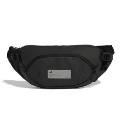 Riñonera adidas Hybrid Waistbag