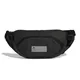 rinonera-adidas-hybrid-waistbag-NEGRO