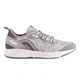 zapatillas-pony-fast-ox-GRIS/GRAFITO