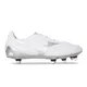 botines-mizuno-waitangi-ps-BLANCO/GRIS