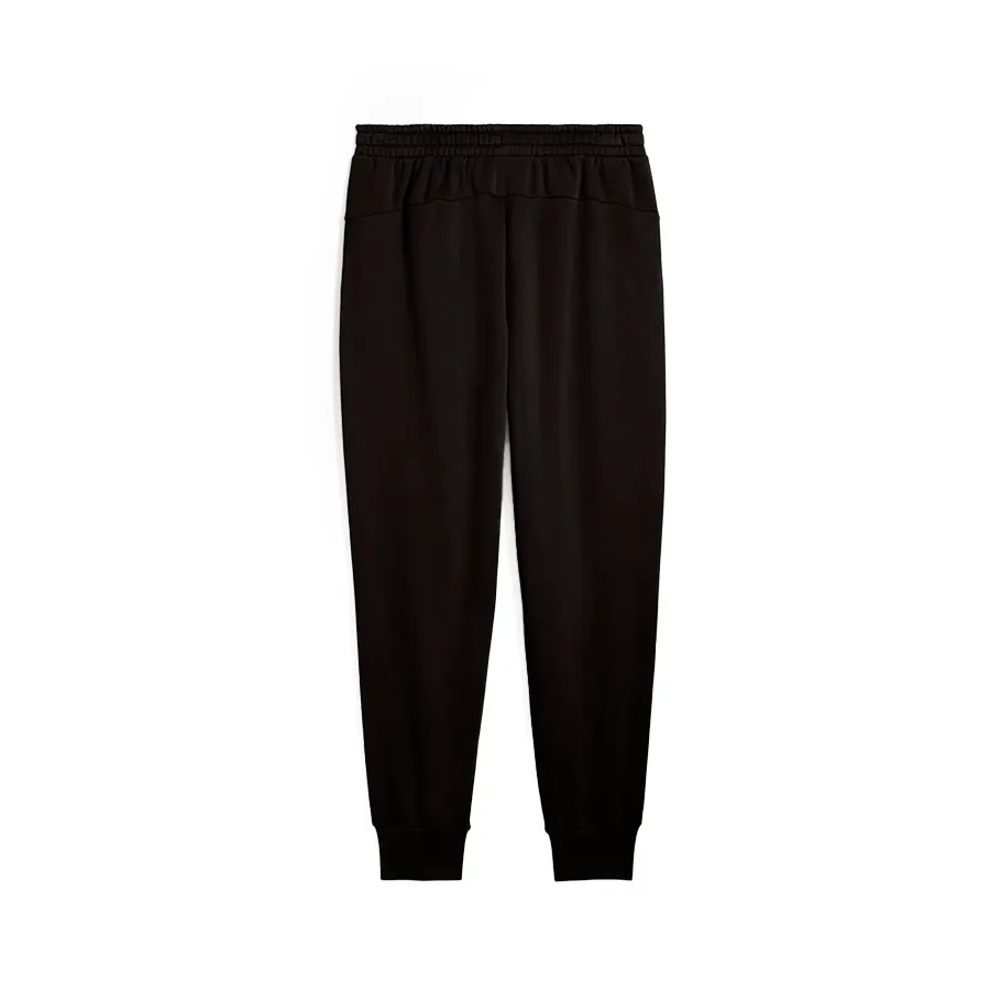 Imagen 3 de 4 de Pantalón Puma F1 ESS+ Relaxed-NEGRO