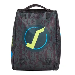 Bolso Snauwaert Sharpper