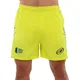 shorts-bullpadel-vetas-AMARILLO FLUOR
