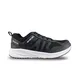 zapatillas-footy-deportiva-NEGRO/BLANCO
