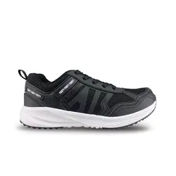 Zapatillas Footy Deportiva