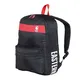 mochila-nba-NEGRO/ROJO