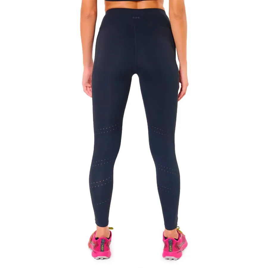 Imagen 1 de 4 de Saucony Kinvara Tight-NEGRO