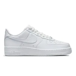 Zapatillas Nike Air Force 1 '07